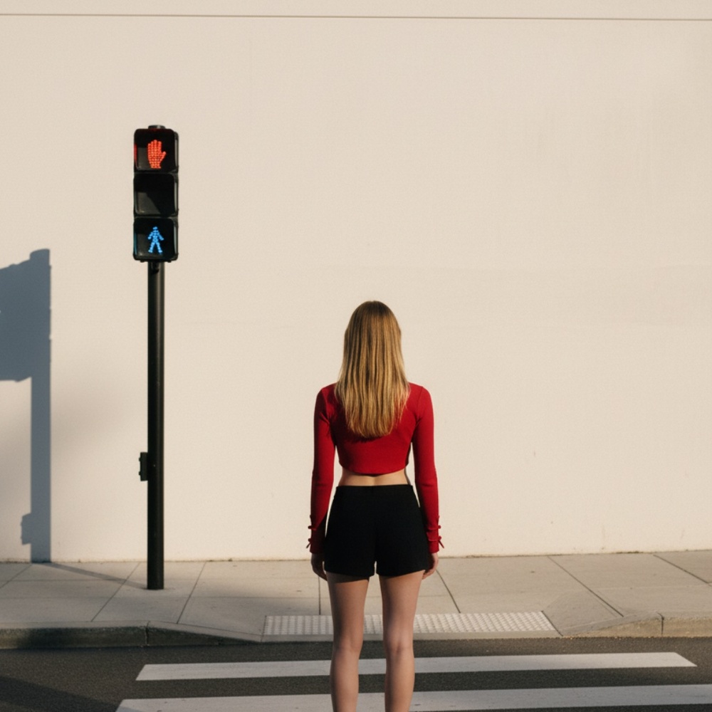 Fabletics crop athletic jacket NWT - image 1